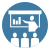 Kansans Can Training Modules